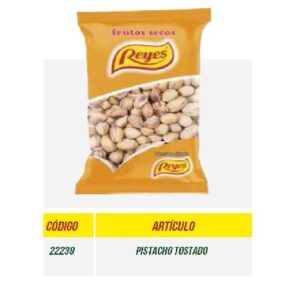 900064-pistacho