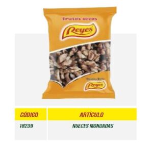 900065-nueces-mondadas-naranja