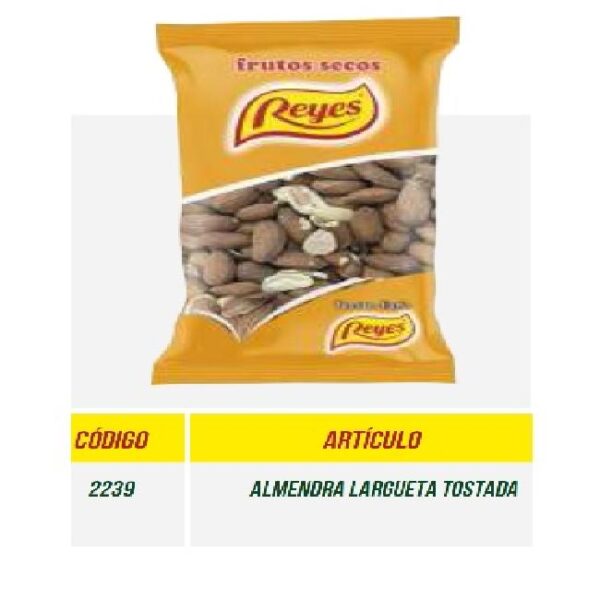 900067-almendra-largueta