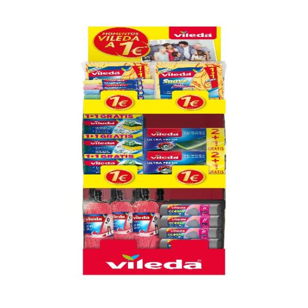 910004-81597-EXPOSITOR-1E