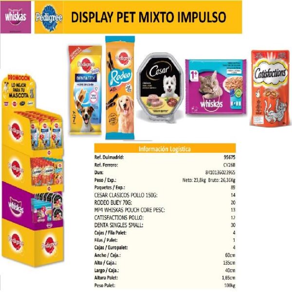 920005-WHISKAS
