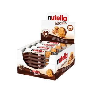 95155-nutella-biscuits-caja-28-unidades
