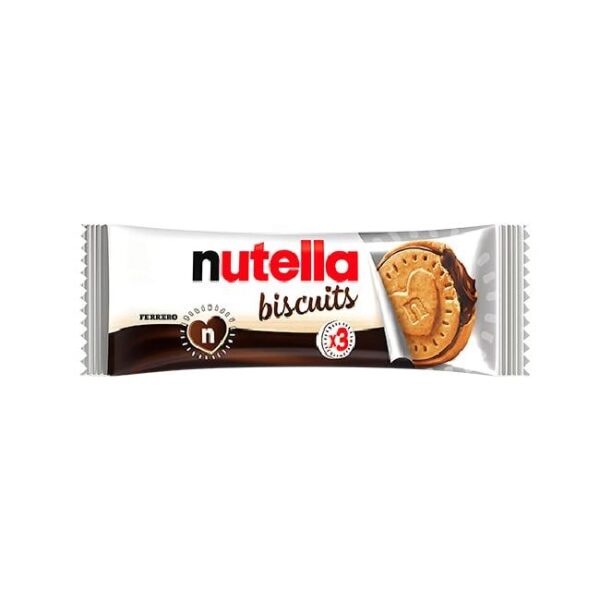 95155-nutella-biscuits-caja-28-unidades-paquete