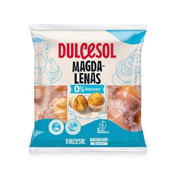 09620-dulcesol-magdalensas-sin-azucar-240gr