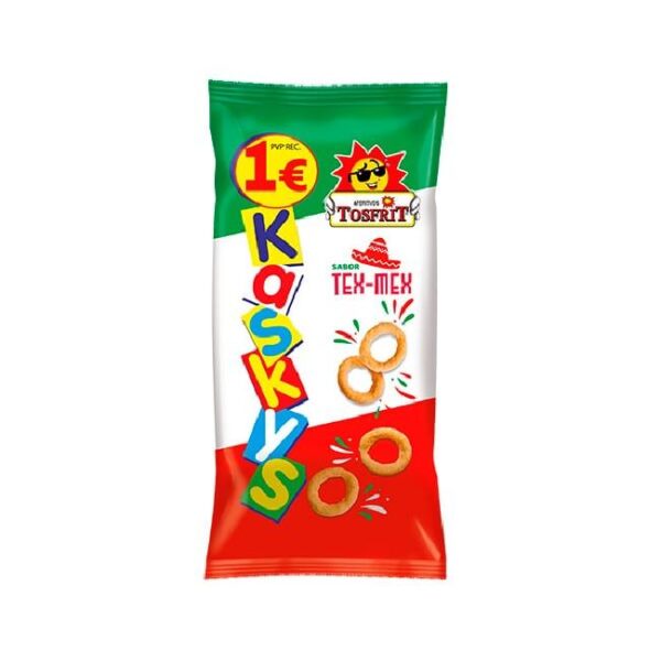 100213-tosfrit-kaskys-texmex