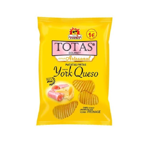 100214-tosfrit-totas-york-queso-100gr