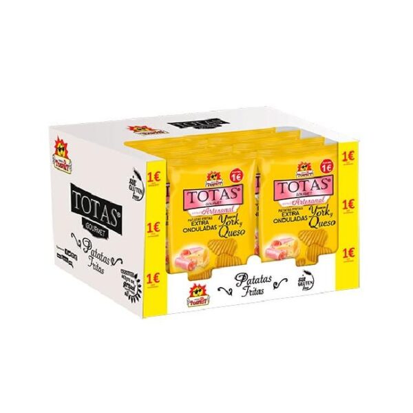 100214-tosfrit-totas-york-queso-100gr-caja