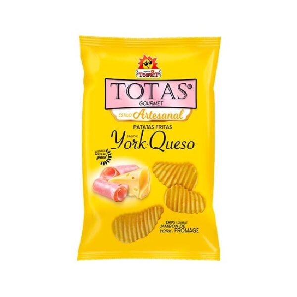 100215-tosfrit-totas-york-queso-130gr