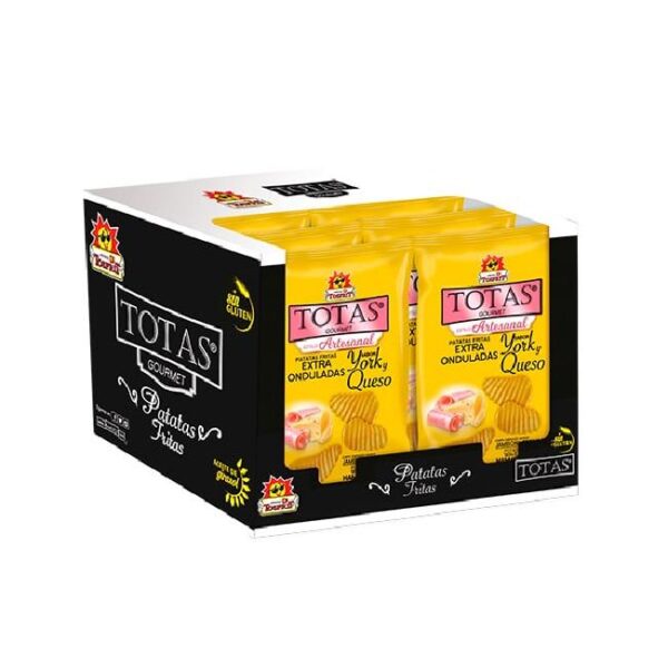 100215-tosfrit-totas-york-queso-130gr-caja