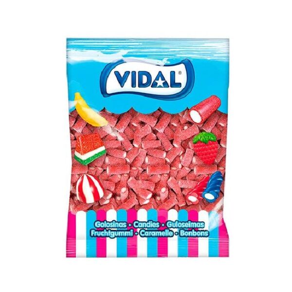 102407-dulcipica-fresa-boutique-bolsa-1kg