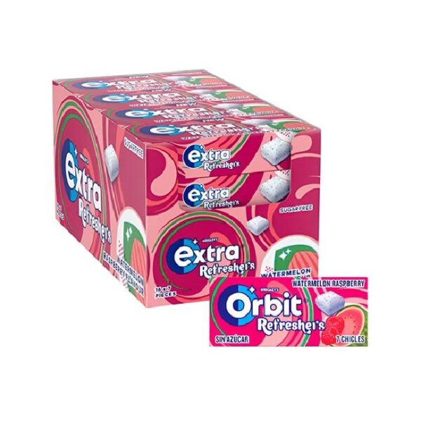 104122-orbit-refresher-watermelon-raspberry-estuche