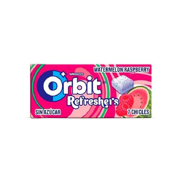 104122-osrbit-refresher-watermelon-raspberry-unidad