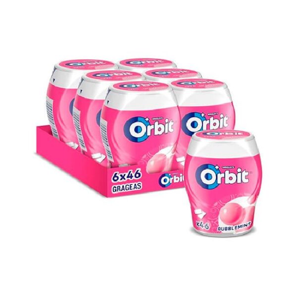 104502-chicles-orbit-box-bubblemint-46x6-botes-estuches