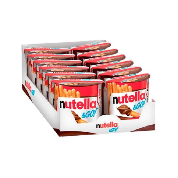 108067-kinder-nutella-and-go