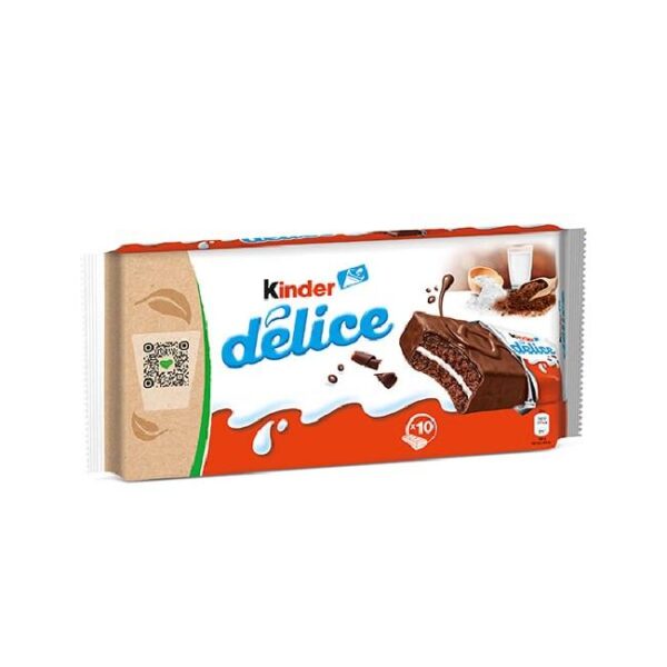 108492-kinder-delice-10-unidades