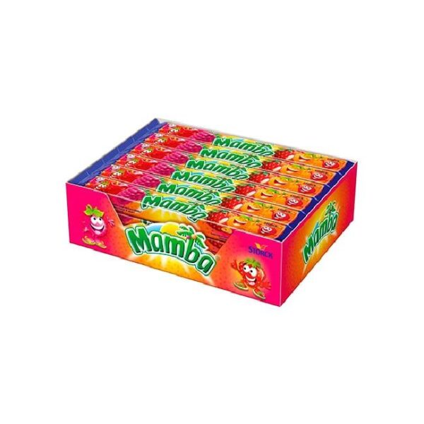 109042-sotorck-mamba-caramelos-estuche