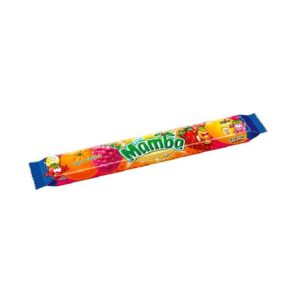 109042-storck-caramelos-mamba-unidad