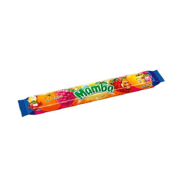 109042-storck-caramelos-mamba-unidad