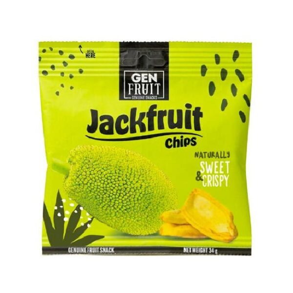 110301-genfruit-jackfruit-sweet-and-crispy