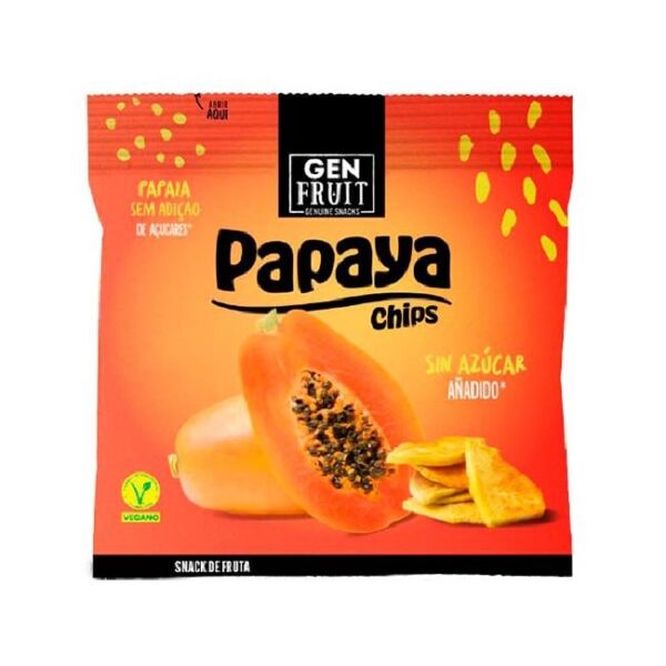 110304-genfruit-papaya-sin-azucar