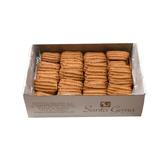 110500-galleta-rizada-casera-granel-2.5kg