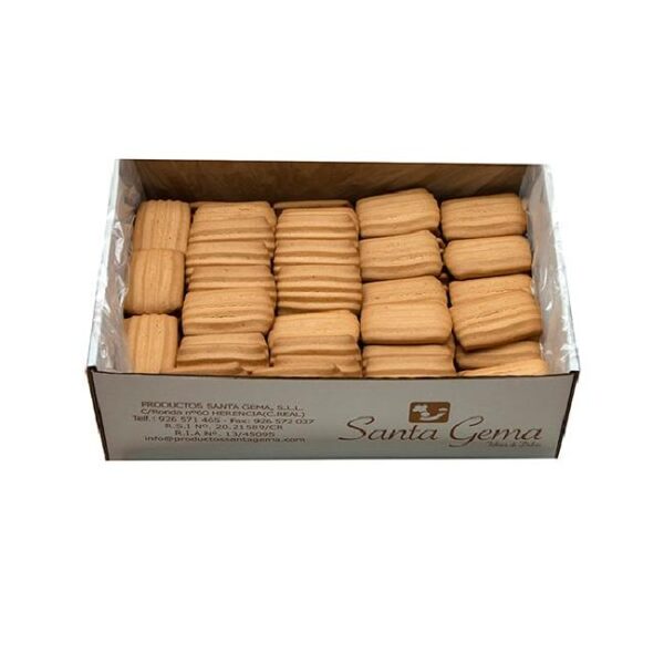 110501-galleta-rizada-casera-sin-azucar-granel-2.5kg