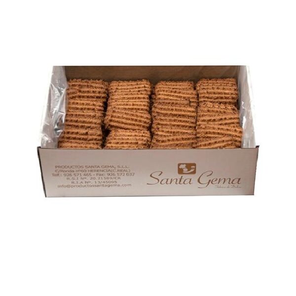 110502-galleta-rizada-casera-integral-granel-2.5kg