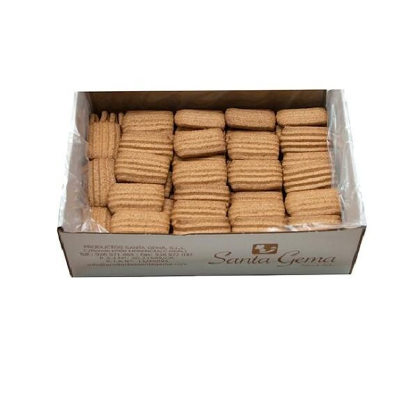 110503-galleta-rizada-casera-integral-sin-azucar-granel-2.5kg