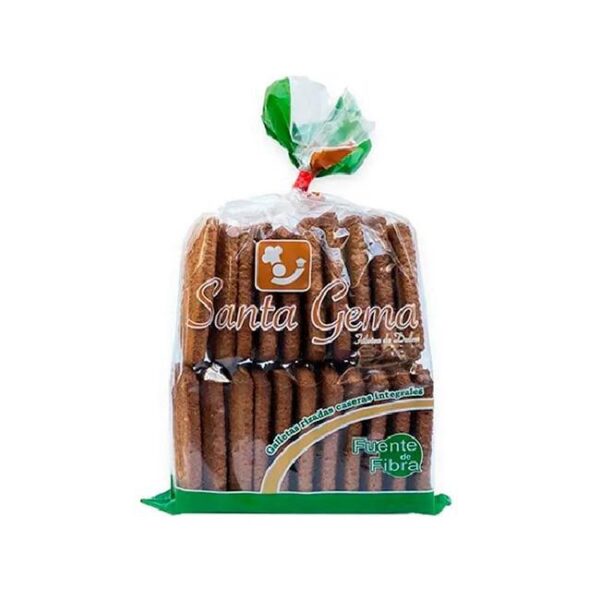 110507-santa-gema-galleta-rizada-integral-400gr