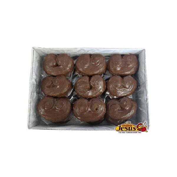 111014-pasteleria-jesus-palmera-chocolate-al-cacao-2kg