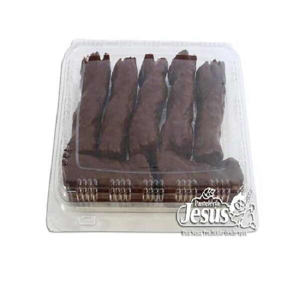 111065-jesus-lazos-bombon-blister