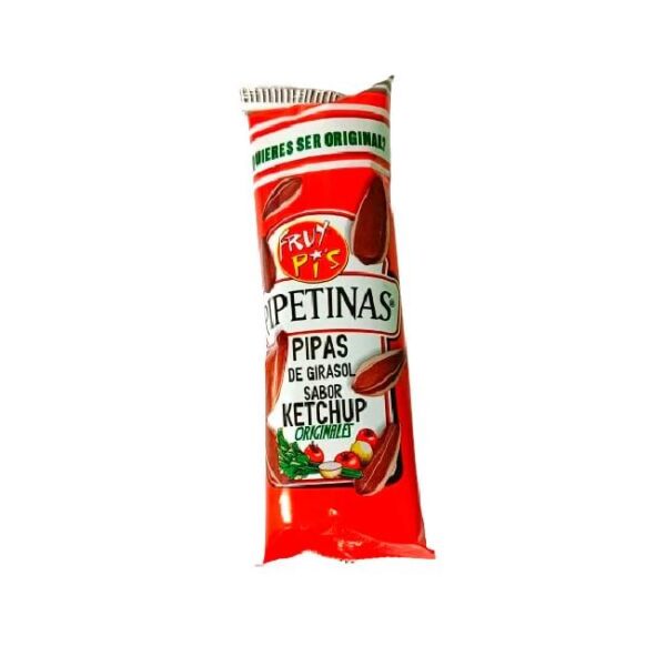 116624-fry-pis-pipetinas-sabor-ketchup