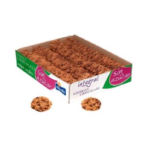 120006-florbu-cookies-chocolate-granel