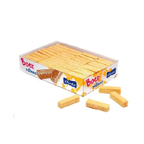 120015-florbu-boer-relleno