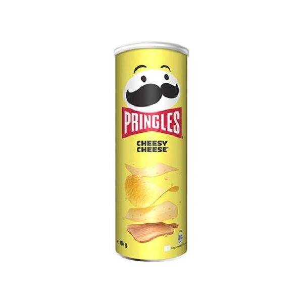 120316-pringles-cheesy-cheese