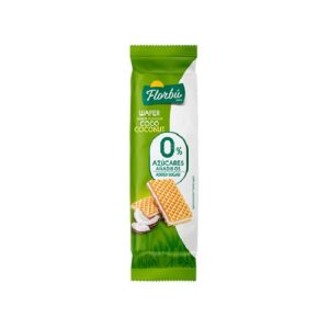 120718-florbu-wafer-coco-sin-azucares-anhadidos