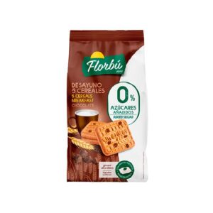 120732-florbu-desayuno-choco-sin-azucares-anhadidos
