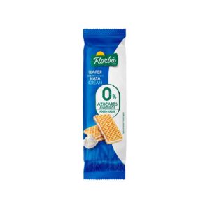 120734-florbu-wafer-nata-sin-azucares-anhadidos