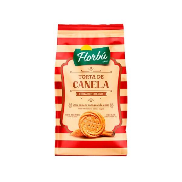 120743-florbu-torta-de-canela