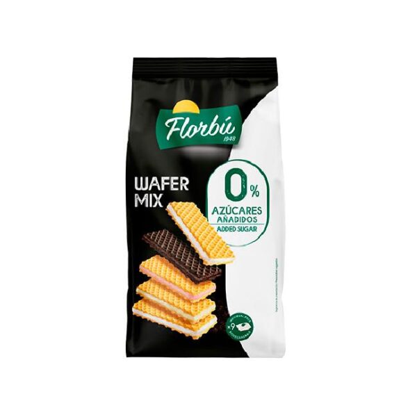 120750-florbu-wafer-mix-sin-azucares-anhadidos