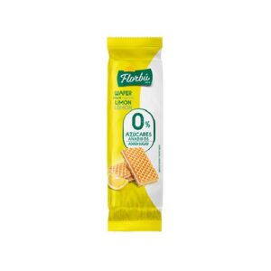 120760-florbu-wafer-limon-sin-azucares-anhadidos