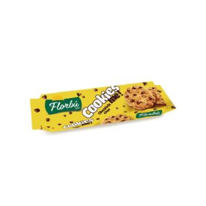120769-florbu-cookies-chocolate-chips