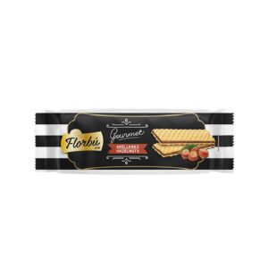 120777-florbu-gourmet-avellanas