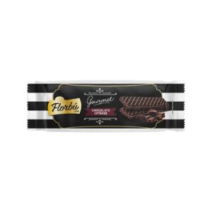 120778-florbu-gourmet-chocolate-intenso