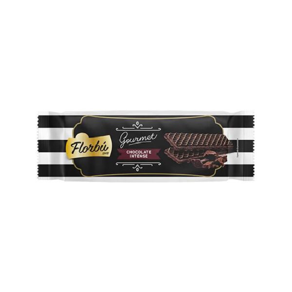 120778-florbu-gourmet-chocolate-intenso