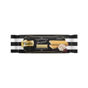 120779-florbu-gourmet-stracciatella