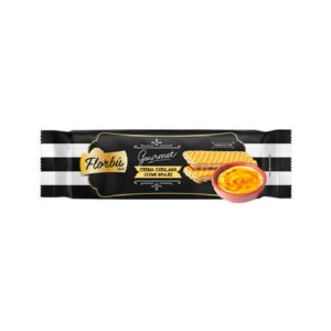 120785-florbu-gourmet-crema-catalana