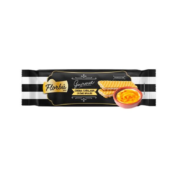 120785-florbu-gourmet-crema-catalana