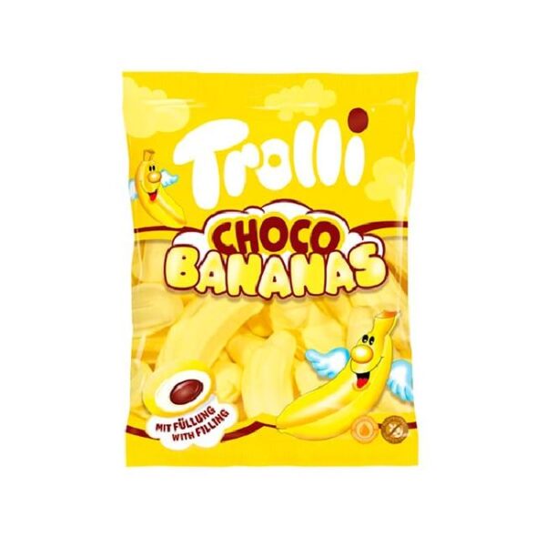 122134-trolli-choco-bananas