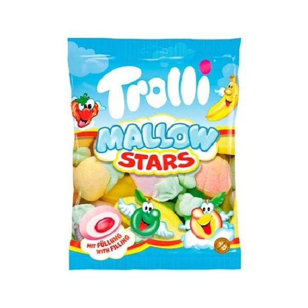 122135-trolli-mallow-starts